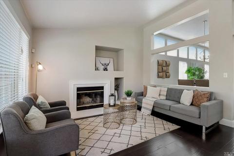 267 Boulderidge Ct, Vacaville, CA 95688 photo 24