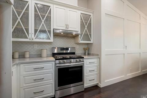 267 Boulderidge Ct, Vacaville, CA 95688 photo 15