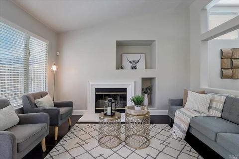 267 Boulderidge Ct, Vacaville, CA 95688 photo 28