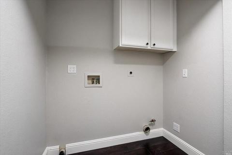 267 Boulderidge Ct, Vacaville, CA 95688 photo 45