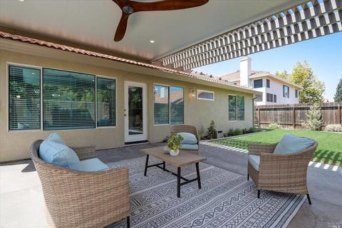 267 Boulderidge Ct, Vacaville, CA 95688 photo 49