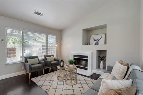267 Boulderidge Ct, Vacaville, CA 95688 photo 26