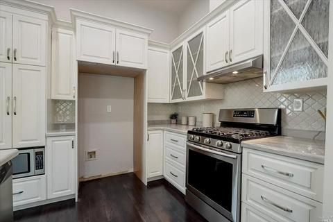 267 Boulderidge Ct, Vacaville, CA 95688 photo 14