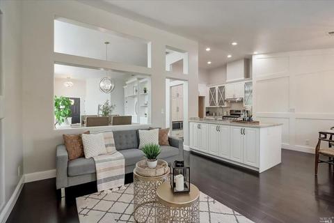 267 Boulderidge Ct, Vacaville, CA 95688 photo 27
