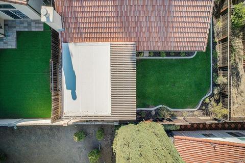 267 Boulderidge Ct, Vacaville, CA 95688 photo 63