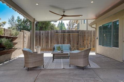 267 Boulderidge Ct, Vacaville, CA 95688 photo 51