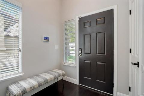 267 Boulderidge Ct, Vacaville, CA 95688 photo 46
