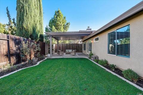 267 Boulderidge Ct, Vacaville, CA 95688 photo 56