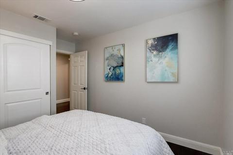 267 Boulderidge Ct, Vacaville, CA 95688 photo 40