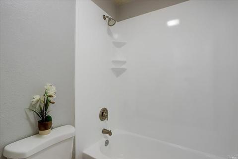 267 Boulderidge Ct, Vacaville, CA 95688 photo 44
