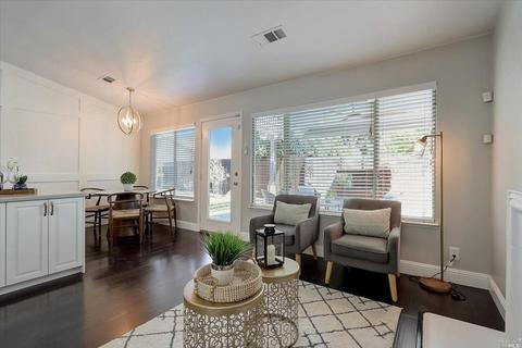 267 Boulderidge Ct, Vacaville, CA 95688 photo 25