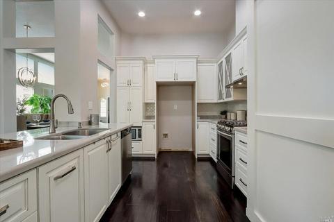 267 Boulderidge Ct, Vacaville, CA 95688 photo 17