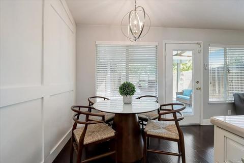 267 Boulderidge Ct, Vacaville, CA 95688 photo 23