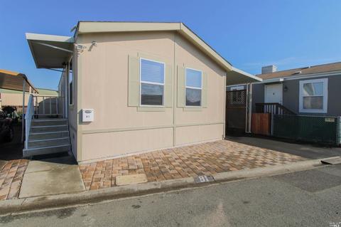 81 Juniper Dr, Vallejo, CA 94589 photo 1