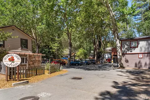 14150 Church St, Guerneville, CA 95446