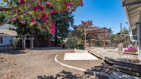 393 Brunswick Dr, Vallejo, CA 94591 photo 42