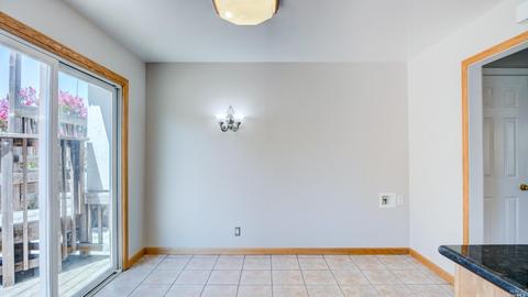393 Brunswick Dr, Vallejo, CA 94591 photo 17