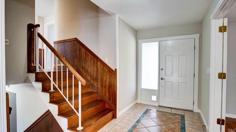 393 Brunswick Dr, Vallejo, CA 94591 photo 18