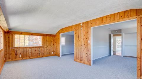 393 Brunswick Dr, Vallejo, CA 94591 photo 28