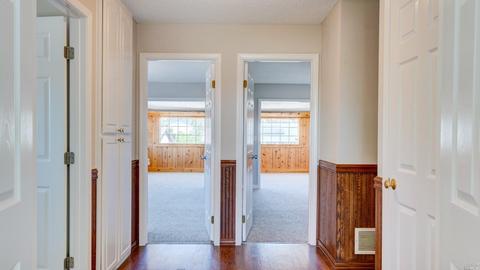 393 Brunswick Dr, Vallejo, CA 94591 photo 25