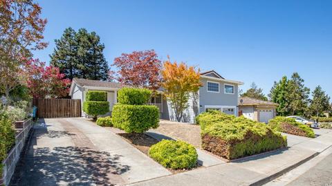 393 Brunswick Dr, Vallejo, CA 94591 photo 3