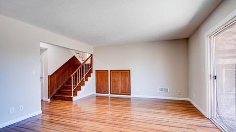 393 Brunswick Dr, Vallejo, CA 94591 photo 36