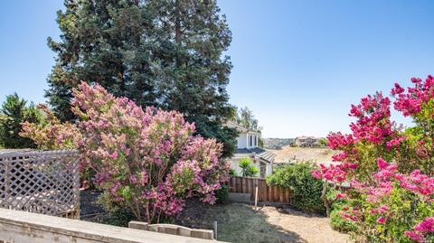393 Brunswick Dr, Vallejo, CA 94591 photo 51