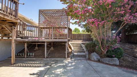 393 Brunswick Dr, Vallejo, CA 94591 photo 50