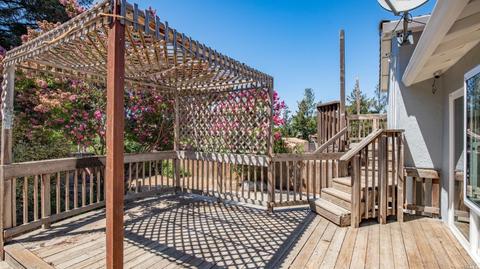 393 Brunswick Dr, Vallejo, CA 94591 photo 41
