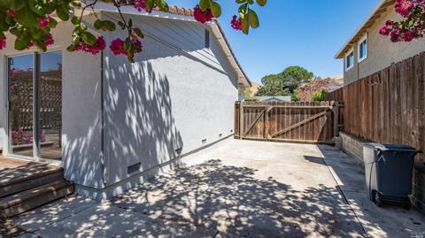 393 Brunswick Dr, Vallejo, CA 94591 photo 44