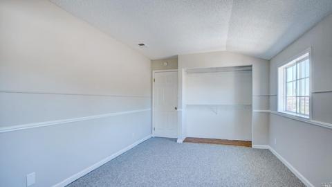 393 Brunswick Dr, Vallejo, CA 94591 photo 30
