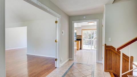 393 Brunswick Dr, Vallejo, CA 94591 photo 19