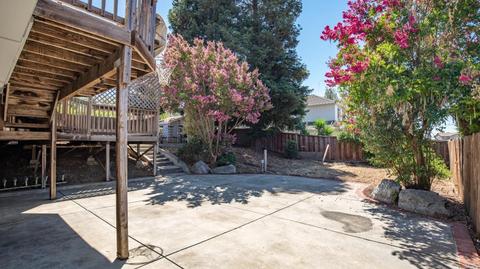 393 Brunswick Dr, Vallejo, CA 94591 photo 49