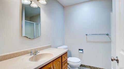 393 Brunswick Dr, Vallejo, CA 94591 photo 37