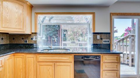 393 Brunswick Dr, Vallejo, CA 94591 photo 15