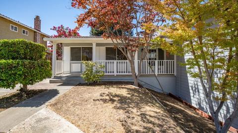 393 Brunswick Dr, Vallejo, CA 94591 photo 4