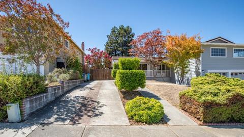 393 Brunswick Dr, Vallejo, CA 94591 photo 54
