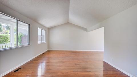 393 Brunswick Dr, Vallejo, CA 94591 photo 6