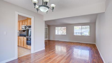 393 Brunswick Dr, Vallejo, CA 94591 photo 9