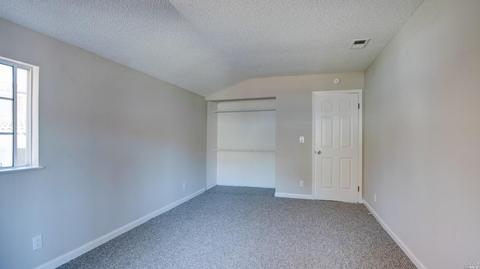 393 Brunswick Dr, Vallejo, CA 94591 photo 31