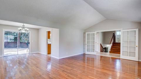 393 Brunswick Dr, Vallejo, CA 94591 photo 8