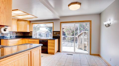 393 Brunswick Dr, Vallejo, CA 94591 photo 16