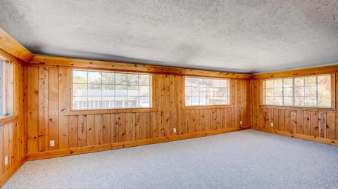 393 Brunswick Dr, Vallejo, CA 94591 photo 27