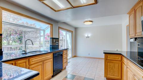 393 Brunswick Dr, Vallejo, CA 94591 photo 11