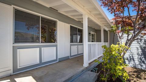 393 Brunswick Dr, Vallejo, CA 94591 photo 5