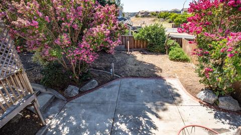 393 Brunswick Dr, Vallejo, CA 94591 photo 52