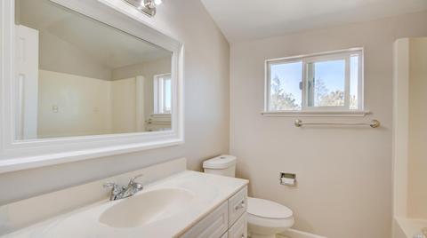 393 Brunswick Dr, Vallejo, CA 94591 photo 33