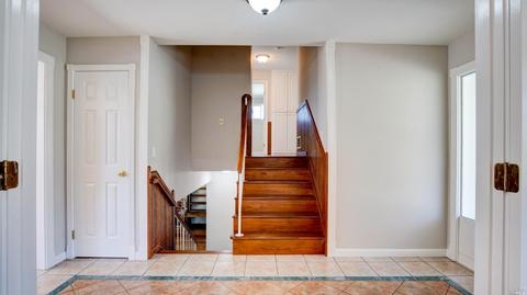 393 Brunswick Dr, Vallejo, CA 94591 photo 34