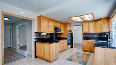 393 Brunswick Dr, Vallejo, CA 94591 photo 12
