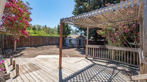 393 Brunswick Dr, Vallejo, CA 94591 photo 40